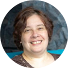 Jane Gotshalk, MSW