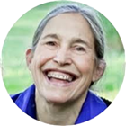 Jane H Miller, LISW