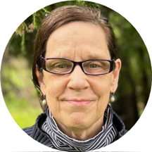 Jane Hersey, LCSW, MSW