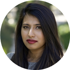 Jane Jacob, LCSW