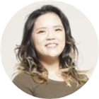 Jane Kim, LCSW