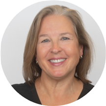 Jane Kopacki, FNP