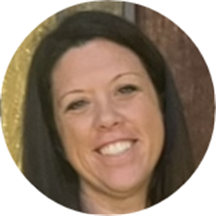 Jane Medema, NCC