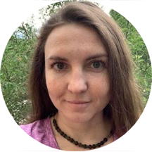 Jane Mehl, PMHNP