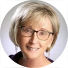 Jane Meier