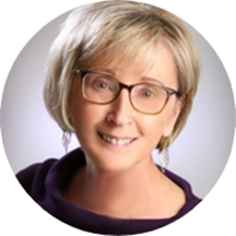 Jane Meier, MSW