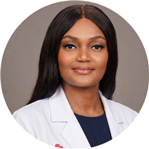 Jane Nwankwo, APRN, NP