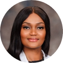 Jane Nwankwo, MSN, PMHNP, PMHNP-BC