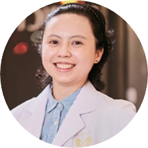 Jane Pahang, PT