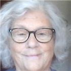 Jane Pompeo, LCMHC