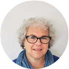 Jane Rosenblum, LCSW, MSW