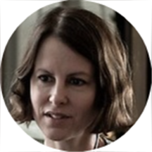 Jane Schwarting, PMHNP, RN