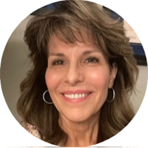 Jane Simmons, MA
