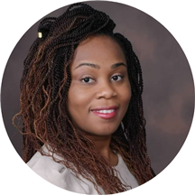 Jane Sosoo, LPCA