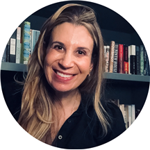 Jane Steinberg, ASW