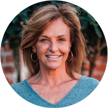 Jane Sullivan, PMHNP