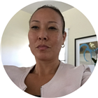 Jane T Bond, LMFT