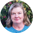 Jane Vanderwerf, LCSW