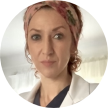 Jane Weingartz, RN