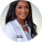 Janecia Jackson, APRN