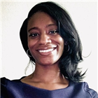 Janecia Williams, LPC