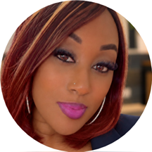 Janee Fuller, LCSW