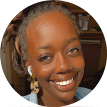 Janeen Jenkins, LPC