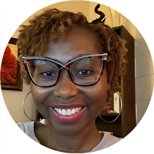 Janeen Tisdell, LCSWA