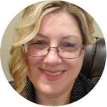 Janeen Wilson, LMFT
