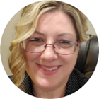 Janeen Wilson, LMFT