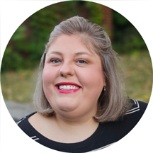 Janel Adams, LCSW