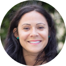 Janel Branson, NP
