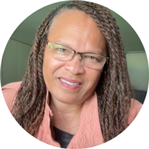 Janel Dugas, LPC - S