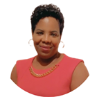 Janel Judge, LMHC