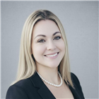 Janel M. Rincon, LMHC