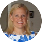 Janel McDonald, LPC