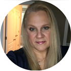 Janel McDonald, LPC