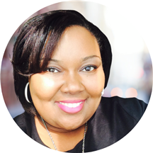 Janel Porter, LMFT