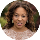 Janel Thompson, LCSW - C