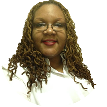 Janell Abraham, LCSW