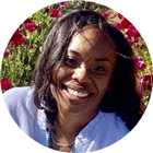 Janell Blake, APCC