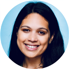 All provider availability