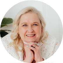 Janell Jones, CMHC