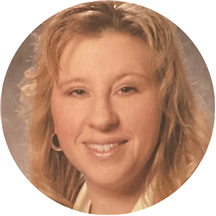 Janell Loescher, LCSW, MSW