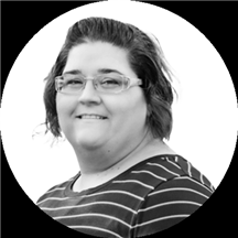 Janell Moore, LMHC, LMHP, LPC