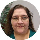 Janell Moore, LPC