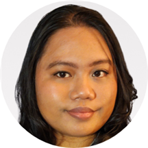 Janella Juan, LCSW