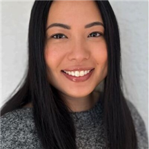 Janella San Juan, PMHNP