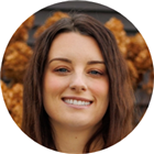 Janelle Allanson, NP, MSN, PMHNP, PMHNP-BC