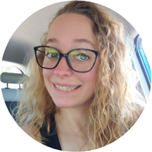 Janelle DuFresne, MSW, LSW